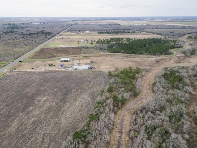 5806 Fm 686, Dayton TX, 77535 land for sale