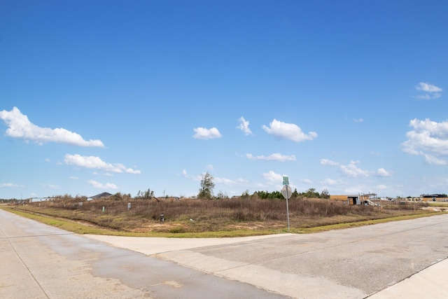 2284 Rd 5705, Cleveland TX, 77327 land for sale