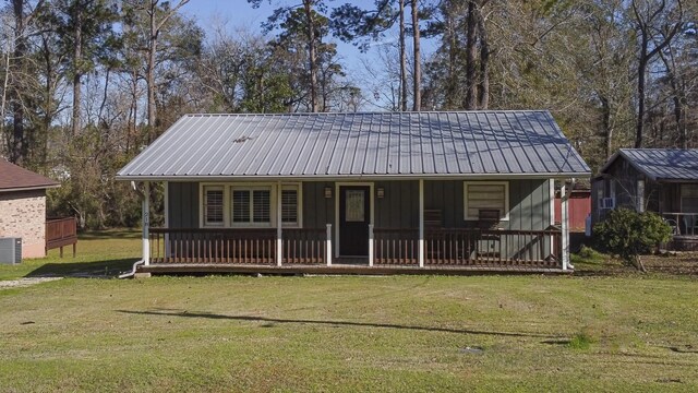 218 Tallow St, Onalaska, TX 77360 - photo 1