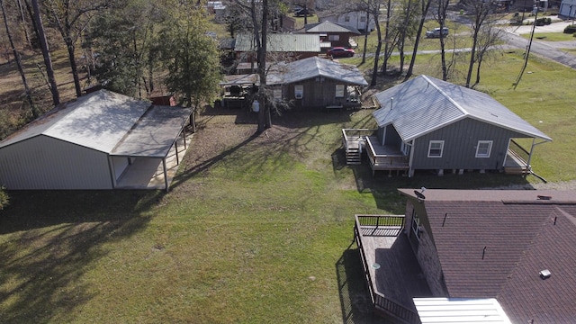 218 Tallow St, Onalaska, TX 77360 - photo 3