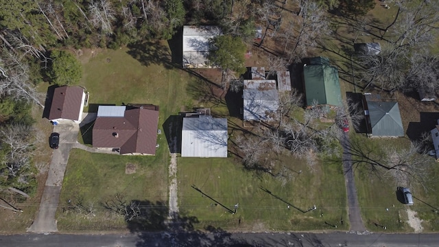 218 Tallow St, Onalaska, TX 77360 - photo 24