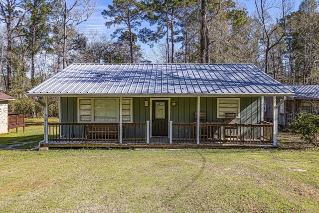 218 Tallow St, Onalaska, TX 77360 - photo 26