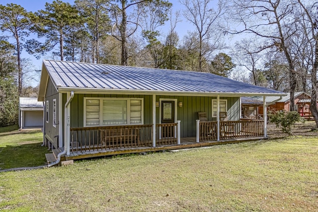 218 Tallow St, Onalaska, TX 77360 - photo 27