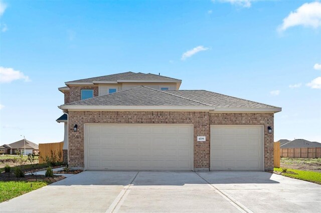 Listing photo 2 for 3235 Falling Brook Dr, Baytown TX 77521