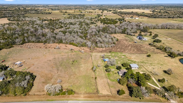 Listing photo 2 for TBD Fm 2434, Weimar TX 78934