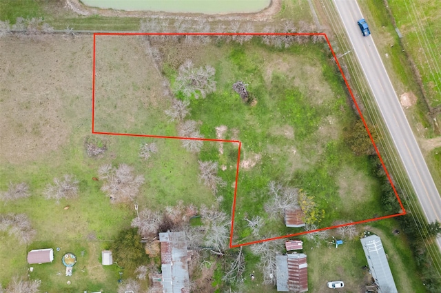 000 Betka, Hockley TX, 77447 land for sale