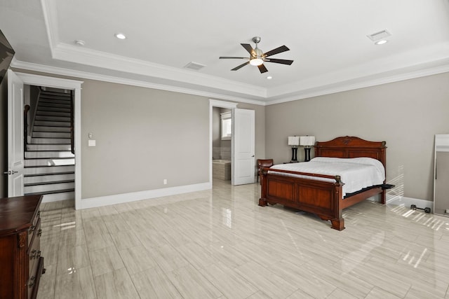 1902 Stillwood Dr, Houston, TX 77080 - photo 22