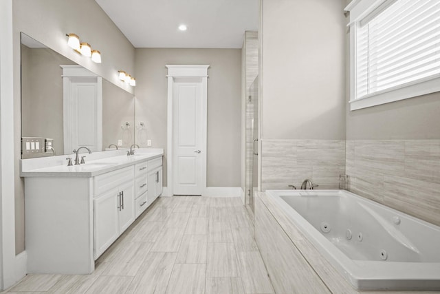 1902 Stillwood Dr, Houston, TX 77080 - photo 23