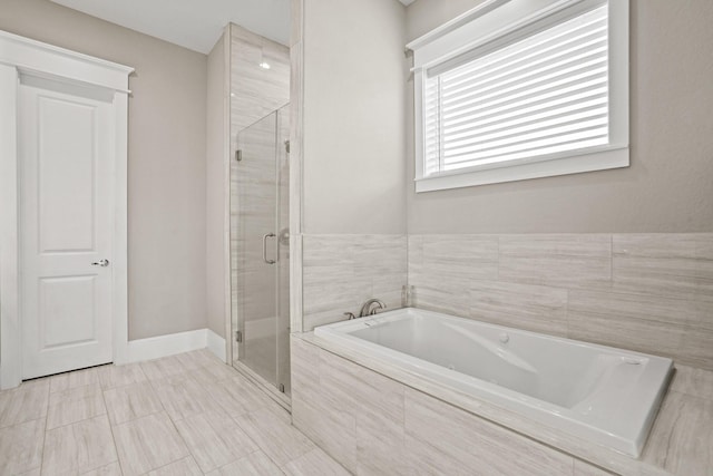 1902 Stillwood Dr, Houston, TX 77080 - photo 24