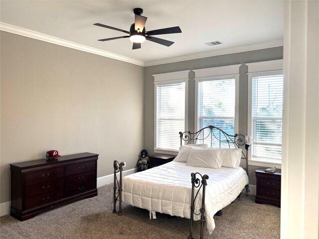1902 Stillwood Dr, Houston, TX 77080 - photo 14