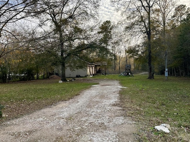 27646 Midlane St, Splendora TX, 77372 land for sale