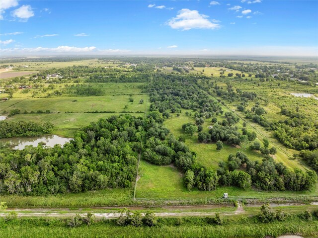 4010 E Fm 1462nd Rd, Rosharon, TX 77583 - photo 7