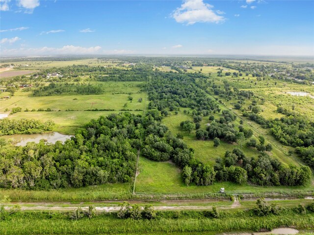4010 E Fm 1462nd Rd, Rosharon, TX 77583 - photo 8