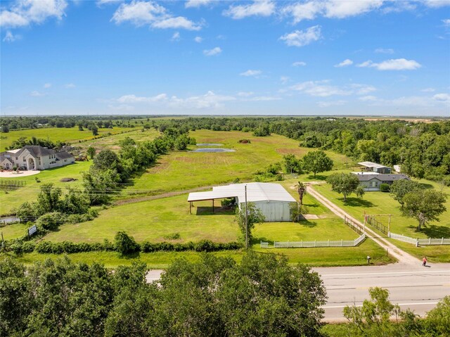 4010 E Fm 1462nd Rd, Rosharon, TX 77583 - photo 9
