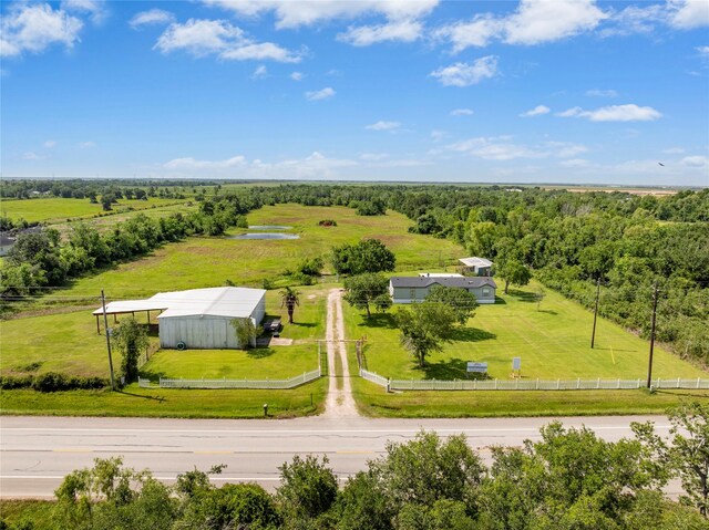 4010 E Fm 1462nd Rd, Rosharon, TX 77583 - photo 10