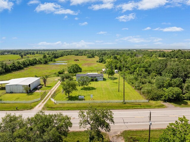4010 E Fm 1462nd Rd, Rosharon, TX 77583 - photo 11