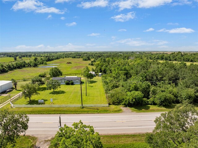 4010 E Fm 1462nd Rd, Rosharon, TX 77583 - photo 12