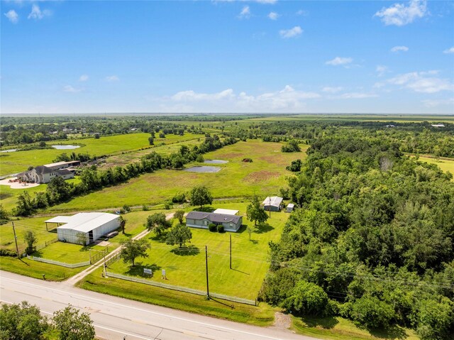 4010 E Fm 1462nd Rd, Rosharon, TX 77583 - photo 13