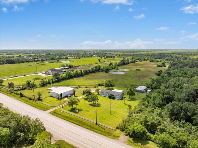 4010 E Fm 1462nd Rd, Rosharon, TX 77583 - photo 14