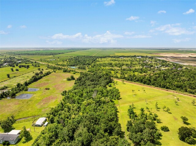 4010 E Fm 1462nd Rd, Rosharon, TX 77583 - photo 15
