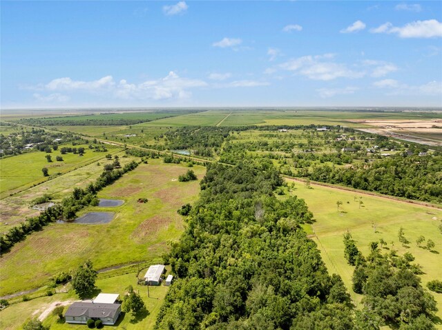 4010 E Fm 1462nd Rd, Rosharon, TX 77583 - photo 16