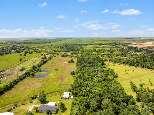 4010 E Fm 1462nd Rd, Rosharon, TX 77583 - photo 17