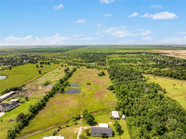 4010 E Fm 1462nd Rd, Rosharon, TX 77583 - photo 18