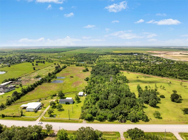 4010 E Fm 1462nd Rd, Rosharon, TX 77583 - photo 19