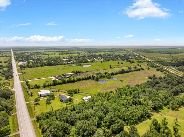 4010 E Fm 1462nd Rd, Rosharon, TX 77583 - photo 20