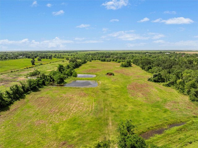 4010 E Fm 1462nd Rd, Rosharon, TX 77583 - photo 21