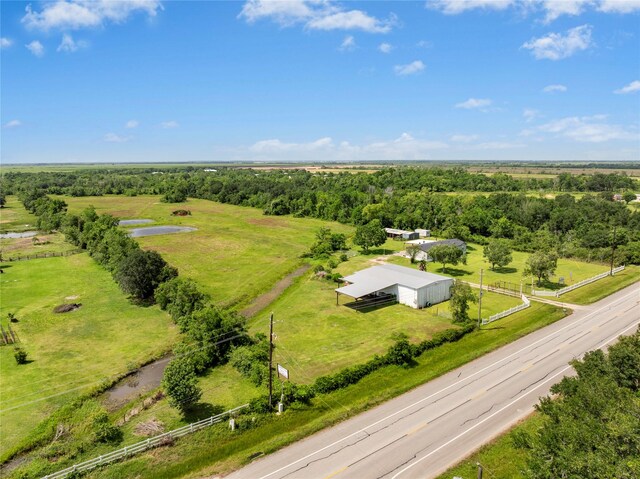 4010 E Fm 1462nd Rd, Rosharon, TX 77583 - photo 22