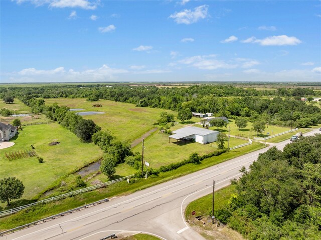 4010 E Fm 1462nd Rd, Rosharon, TX 77583 - photo 23