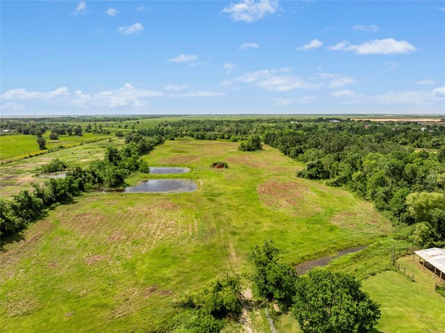 4010 E Fm 1462nd Rd, Rosharon, TX 77583 - photo 24