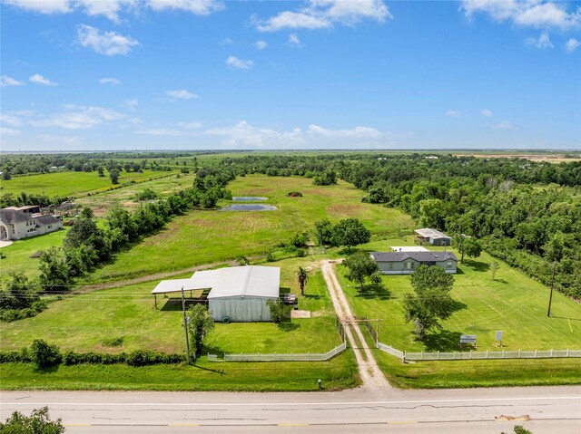 4010 E Fm 1462nd Rd, Rosharon, TX 77583 - photo 25
