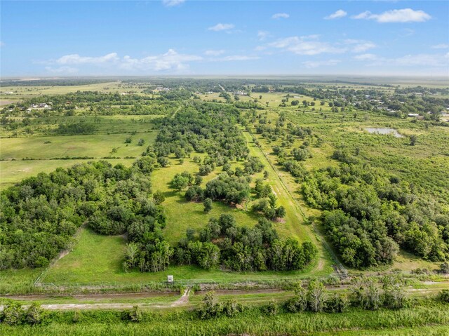 4010 E Fm 1462nd Rd, Rosharon, TX 77583 - photo 26