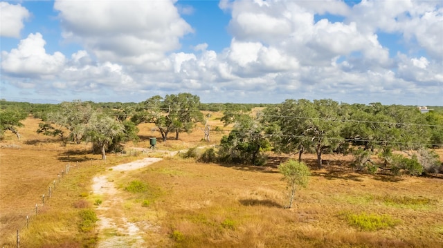 15272 State Highway 111 E, Yoakum TX, 77995 land for sale