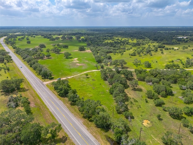 15272 State Highway 111 E, Yoakum, TX 77995 - photo 1