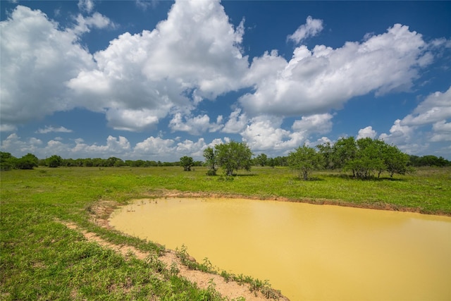 15272 State Highway 111 E, Yoakum, TX 77995 - photo 23