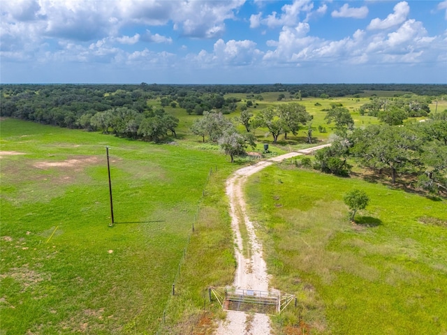 15272 State Highway 111 E, Yoakum, TX 77995 - photo 28