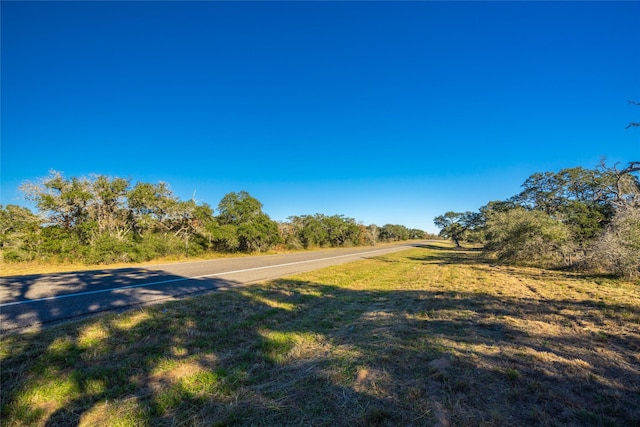 15272 State Highway 111 E, Yoakum, TX 77995 - photo 14