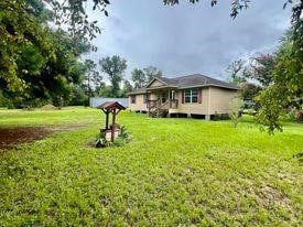 244 Cottonwood, Latexo, TX 75859 - photo 1