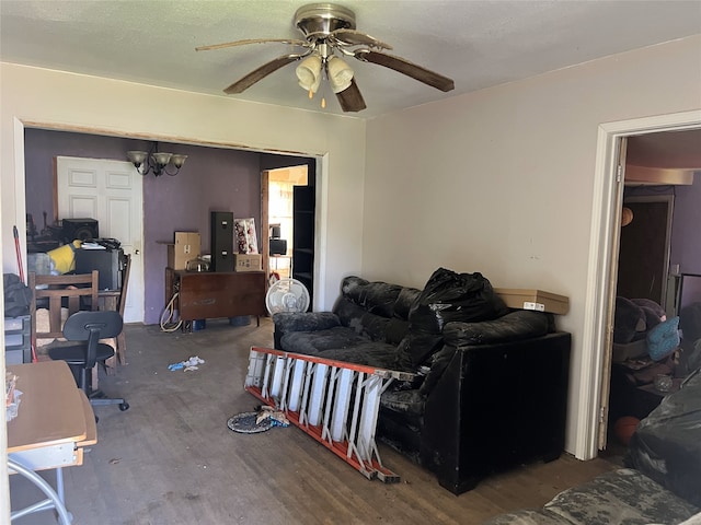 3577 Naylor S, Corpus Christi, TX 78408 - photo 5