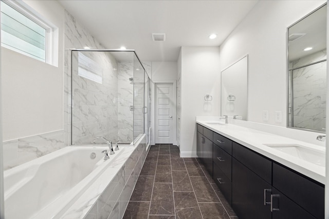 1807 Mills St, Houston, TX 77026 - photo 20