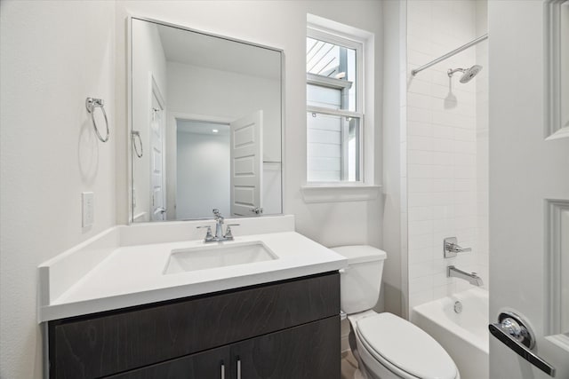 1807 Mills St, Houston, TX 77026 - photo 23