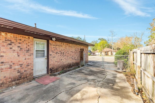 297 Hargett St, Clute, TX 77531 - photo 18