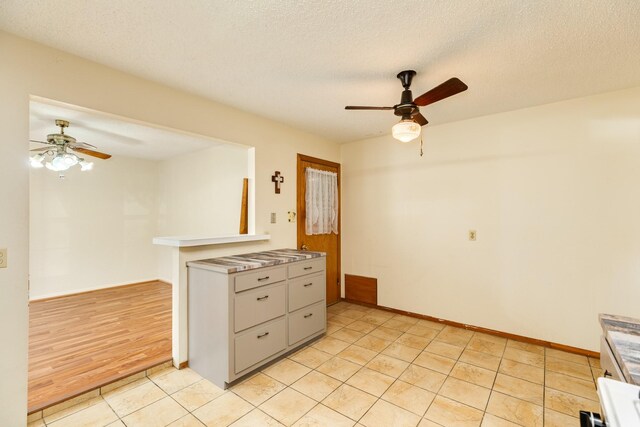 297 Hargett St, Clute, TX 77531 - photo 11