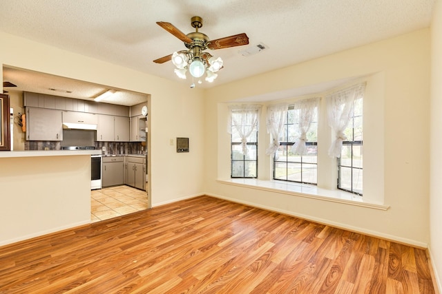297 Hargett St, Clute, TX 77531 - photo 10