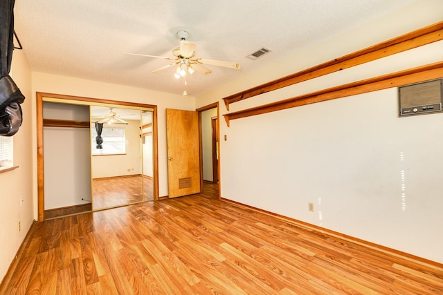 297 Hargett St, Clute, TX 77531 - photo 13