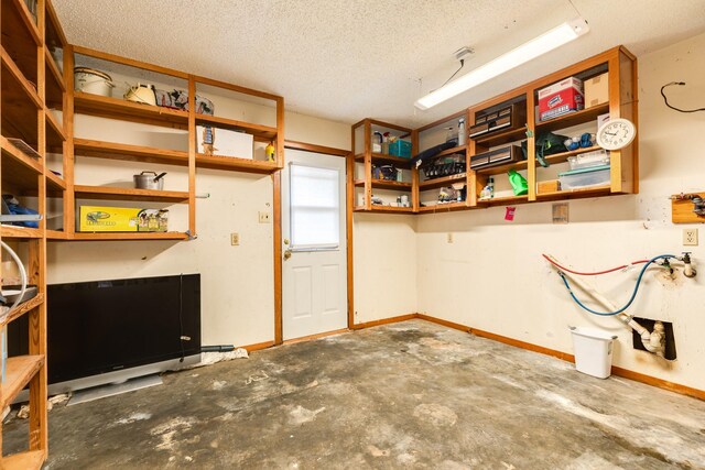 297 Hargett St, Clute, TX 77531 - photo 12