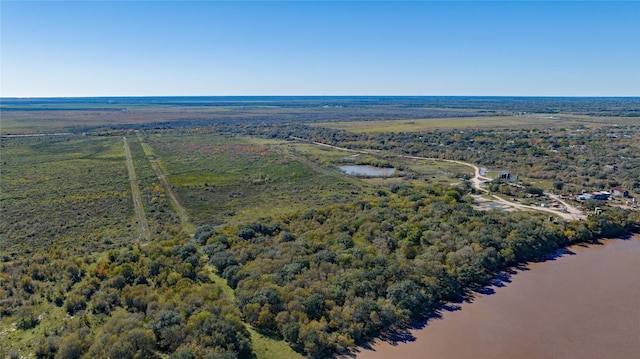 6759 Fm 2918, Brazoria TX, 77422 land for sale